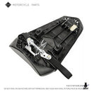 Others Yzf R7/R1/R1M/R1S/R6