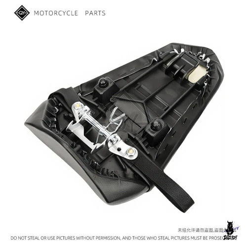Others Yzf R7/R1/R1M/R1S/R6