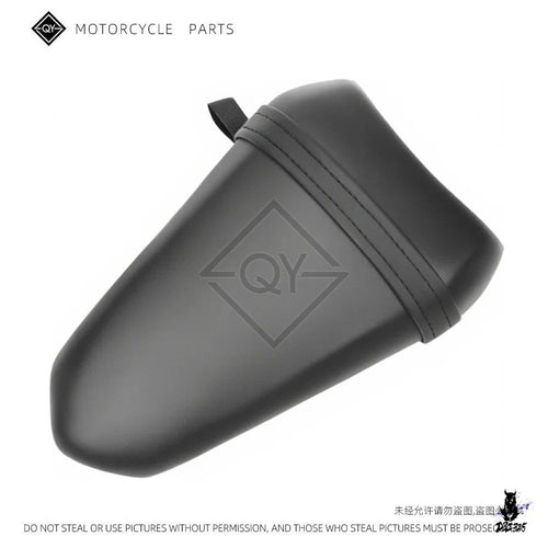 Others Yzf R7/R1/R1M/R1S/R6