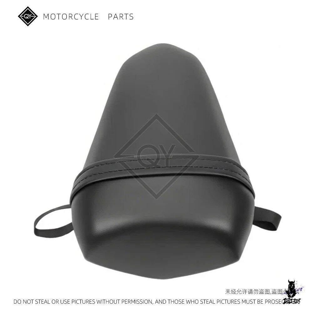Others Yzf R7/R1/R1M/R1S/R6