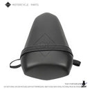 Others Yzf R7/R1/R1M/R1S/R6