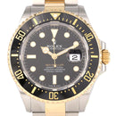 Rolex Others 126603 Ssxyg
