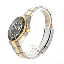 Rolex Others 126603 Ssxyg