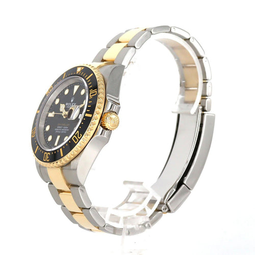Rolex Others 126603 Ssxyg