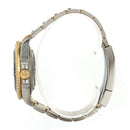 Rolex Others 126603 Ssxyg