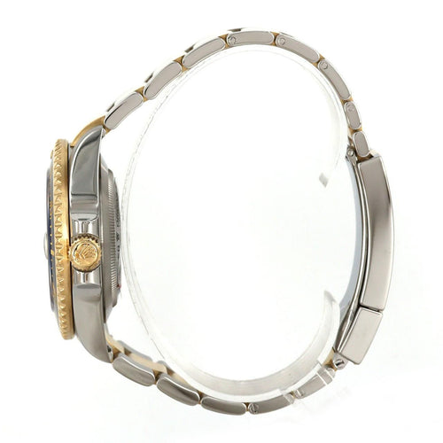 Rolex Others 126603 Ssxyg