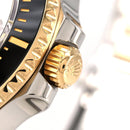Rolex Others 126603 Ssxyg