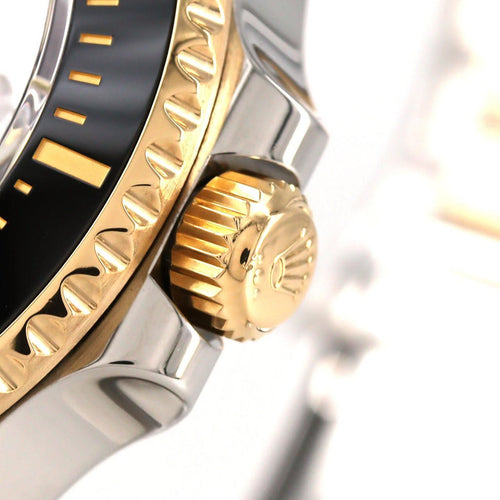 Rolex Others 126603 Ssxyg