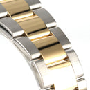Rolex Others 126603 Ssxyg