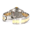 Rolex Others 126603 Ssxyg
