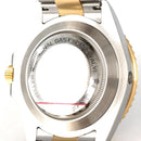Rolex Others 126603 Ssxyg