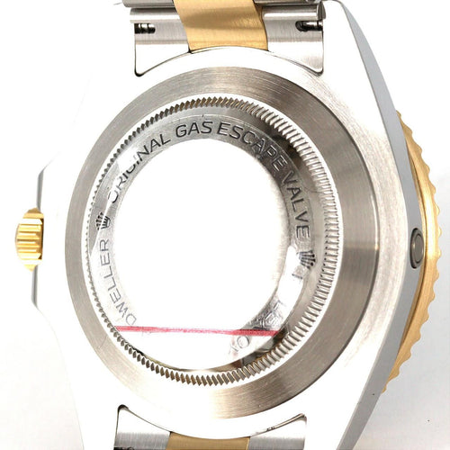 Rolex Others 126603 Ssxyg
