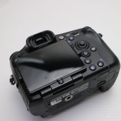 Digital Slr 77 Slt-A77V Sony Ok 08000