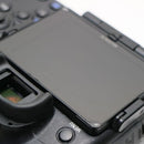 Digital Slr 77 Slt-A77V Sony Ok 08000