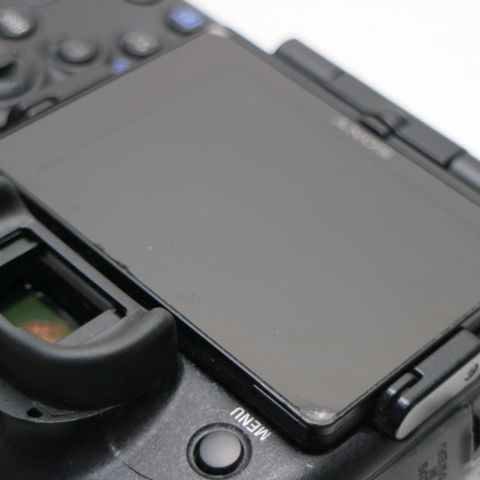 Digital Slr 77 Slt-A77V Sony Ok 08000