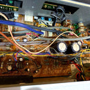 Onkyo Premium Amplifier A-490