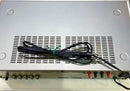 Onkyo Premium Amplifier A-490