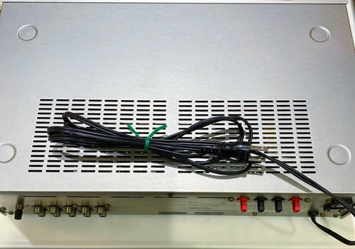 Onkyo Premium Amplifier A-490