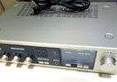 Onkyo Premium Amplifier A-490