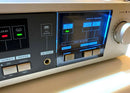 Onkyo Premium Amplifier A-490