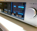Onkyo Premium Amplifier A-490