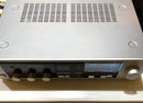 Onkyo Premium Amplifier A-490