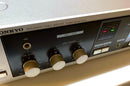 Onkyo Premium Amplifier A-490