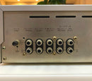 Onkyo Premium Amplifier A-490