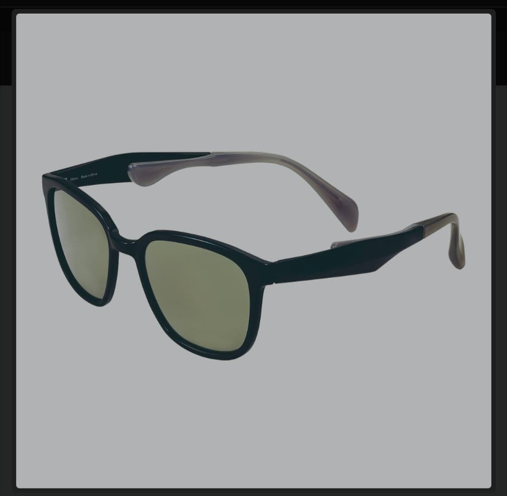 Sunglasses Ut35501 53