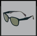 Sunglasses Ut35501 53