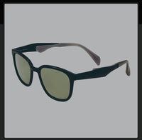 Sunglasses Ut35501 53
