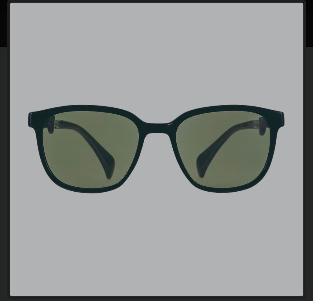 Sunglasses Ut35501 53