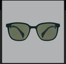 Sunglasses Ut35501 53