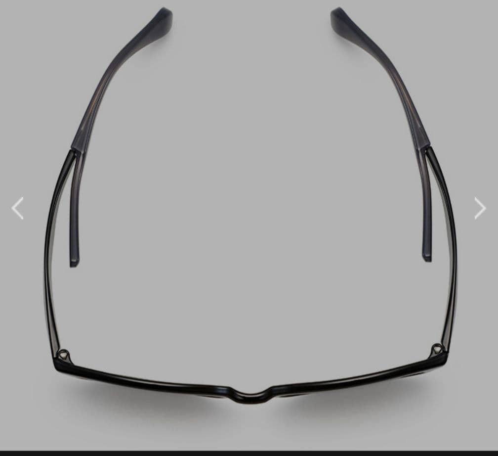 Sunglasses Ut35501 53