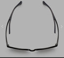 Sunglasses Ut35501 53