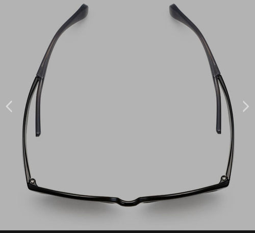 Sunglasses Ut35501 53