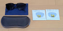 Sunglasses Ut35501 53