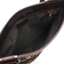 Gucci Shoulder Bag Gg 27639 Used B