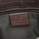 Gucci Shoulder Bag Gg 27639 Used B