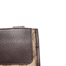 Gucci Shoulder Bag Gg 27639 Used B