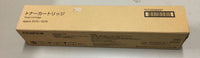 Fujifilm Toner Cartridge Ct203642 V461