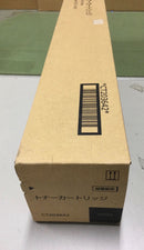 Fujifilm Toner Cartridge Ct203642 V461