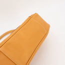 Shoulder Bag Christian Dior