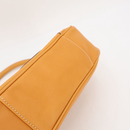 Shoulder Bag Christian Dior