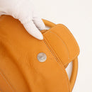 Shoulder Bag Christian Dior