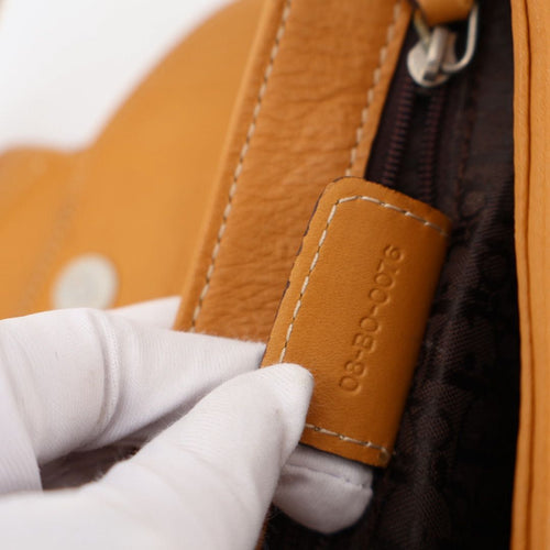 Shoulder Bag Christian Dior