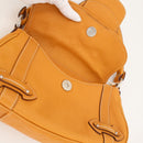 Shoulder Bag Christian Dior