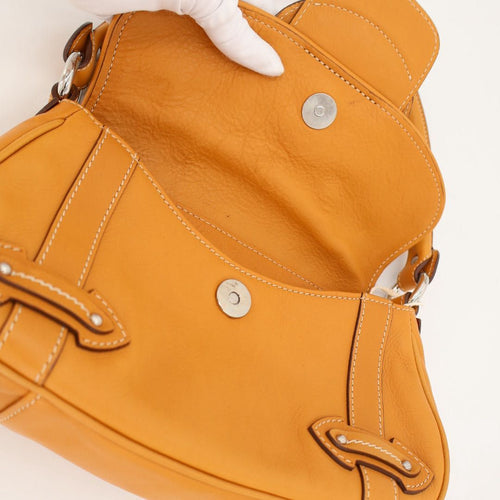 Shoulder Bag Christian Dior