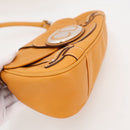 Shoulder Bag Christian Dior
