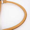 Shoulder Bag Christian Dior
